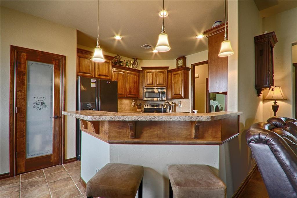 10 Southpointe Ave, Tuttle, OK 73089 photo 11