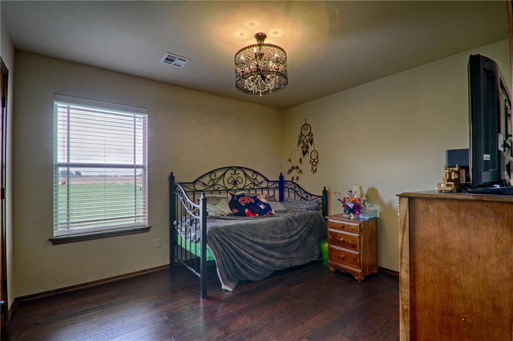 10 Southpointe Ave, Tuttle, OK 73089 photo 20