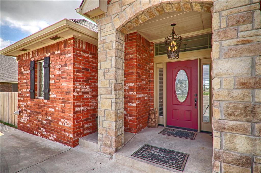 10 Southpointe Ave, Tuttle, OK 73089 photo 4