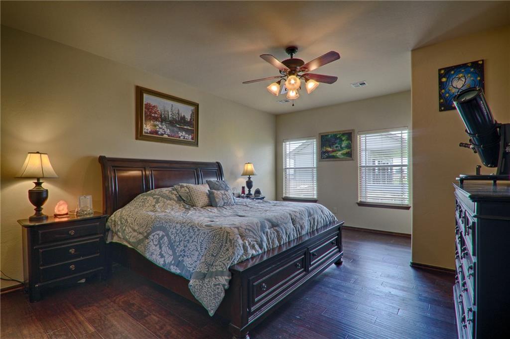 10 Southpointe Ave, Tuttle, OK 73089 photo 15