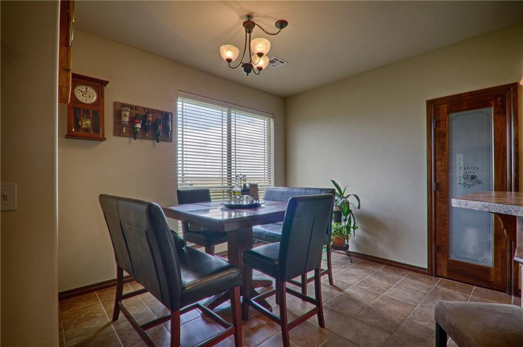 10 Southpointe Ave, Tuttle, OK 73089 photo 10