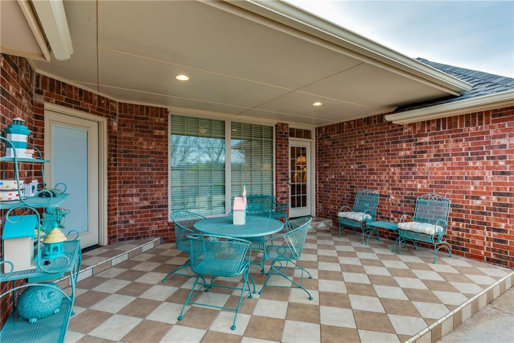 3208 SE 33rd, Moore, OK 73165 photo 20