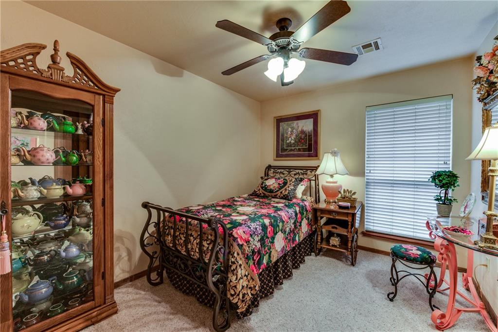 3208 SE 33rd, Moore, OK 73165 photo 15