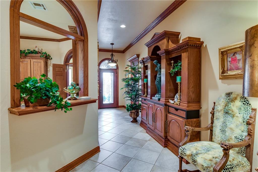 3208 SE 33rd, Moore, OK 73165 photo 3