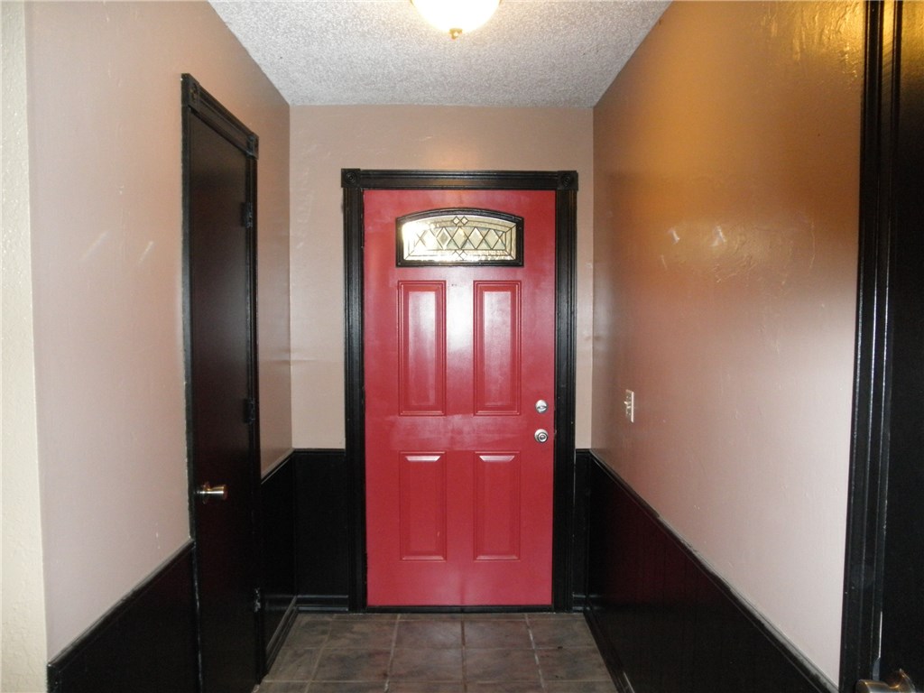 420 Echo Ln, Harrah, OK 73045 photo 22