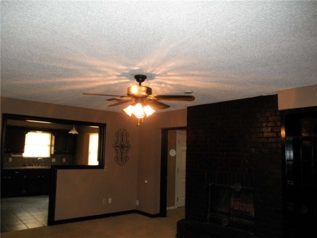 420 Echo Ln, Harrah, OK 73045 photo 6