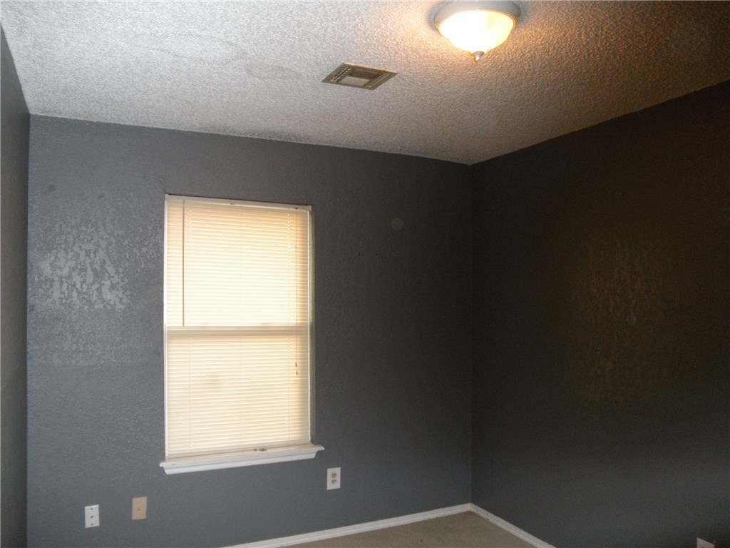 420 Echo Ln, Harrah, OK 73045 photo 27