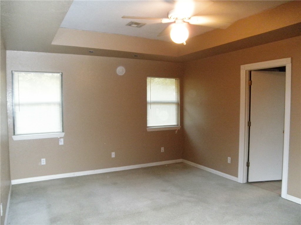 420 Echo Ln, Harrah, OK 73045 photo 18