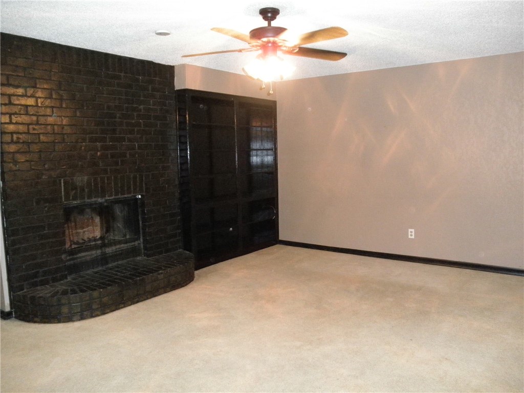 420 Echo Ln, Harrah, OK 73045 photo 7