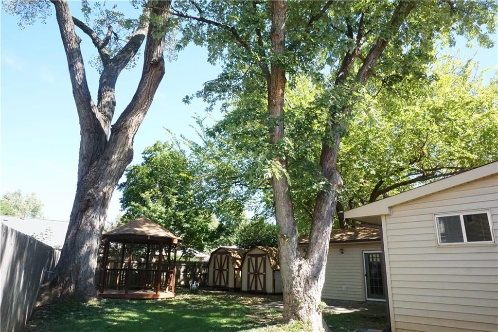 1323 Spruce Dr, Norman, OK 73072 photo 13