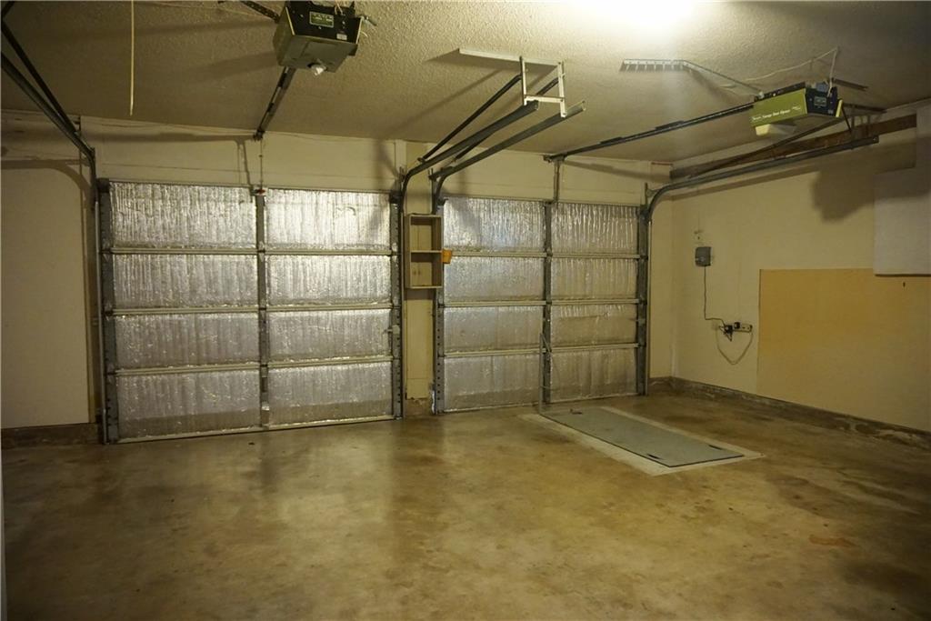 1323 Spruce Dr, Norman, OK 73072 photo 8