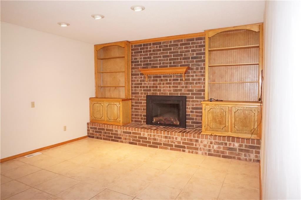 1323 Spruce Dr, Norman, OK 73072 photo 5