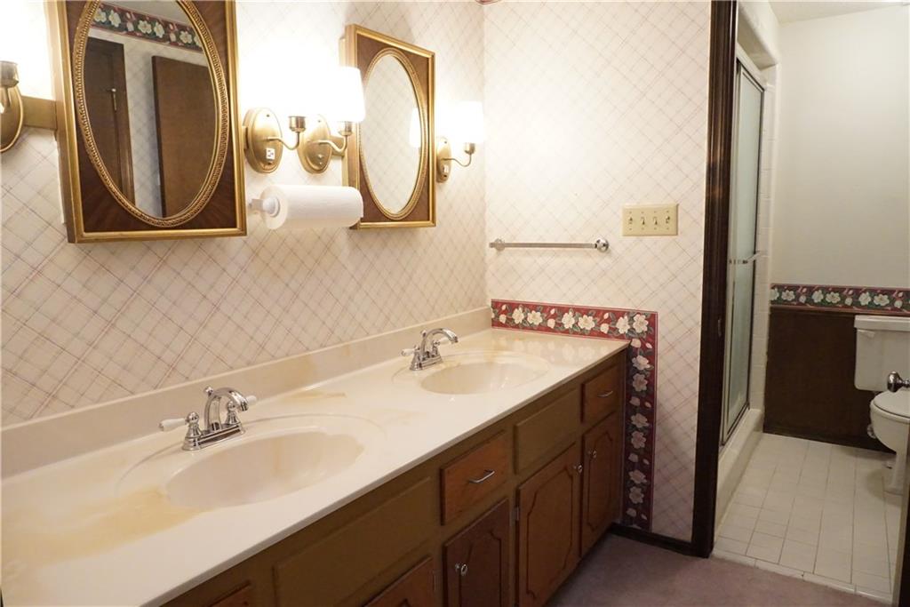 1323 Spruce Dr, Norman, OK 73072 photo 10