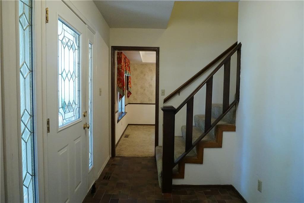 1323 Spruce Dr, Norman, OK 73072 photo 3