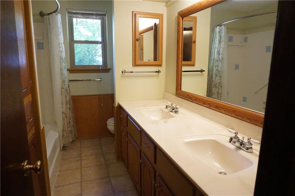 1323 Spruce Dr, Norman, OK 73072 photo 12