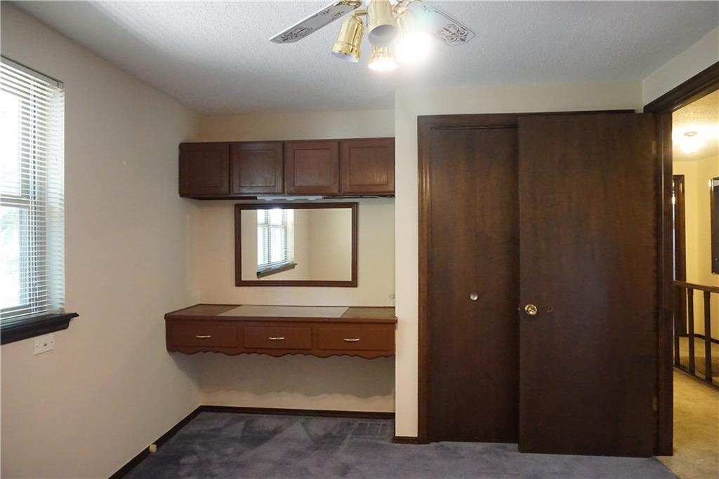 1323 Spruce Dr, Norman, OK 73072 photo 11