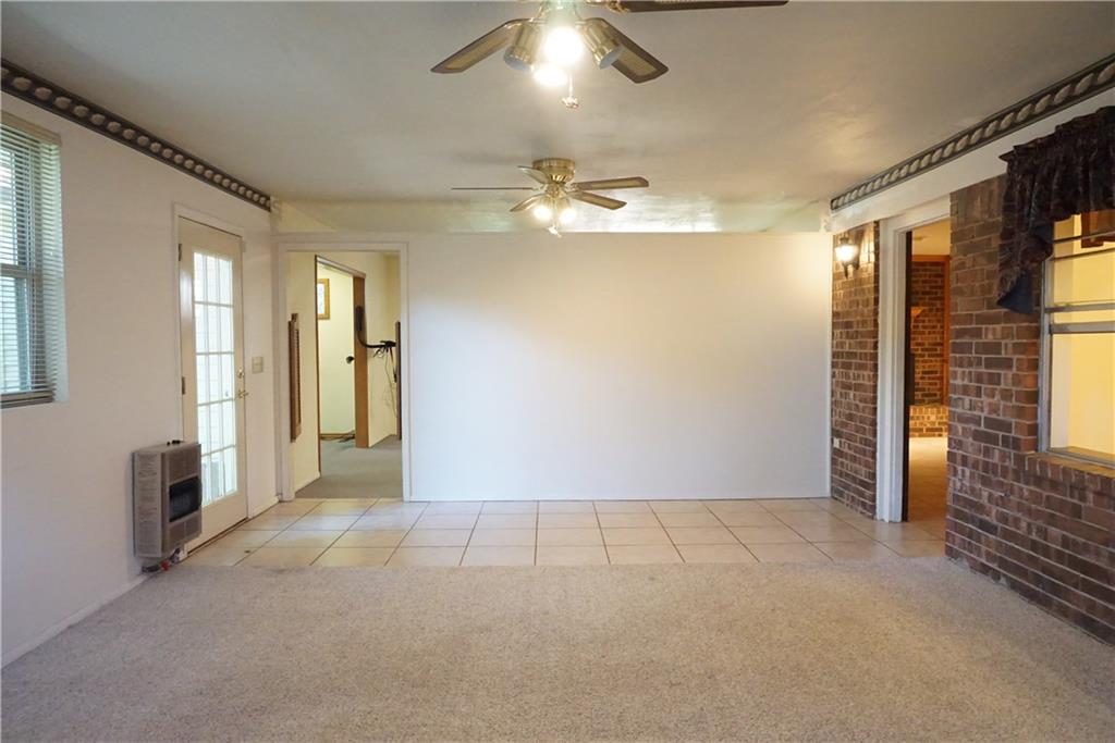 1323 Spruce Dr, Norman, OK 73072 photo 6