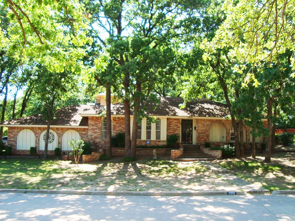 Undisclosed, Bethany, OK 73008 photo 1