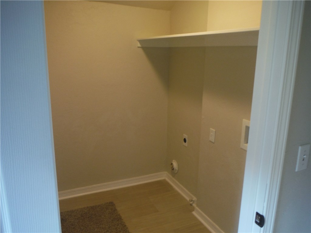 7115 NW 45th, Bethany, OK 73008 photo 9