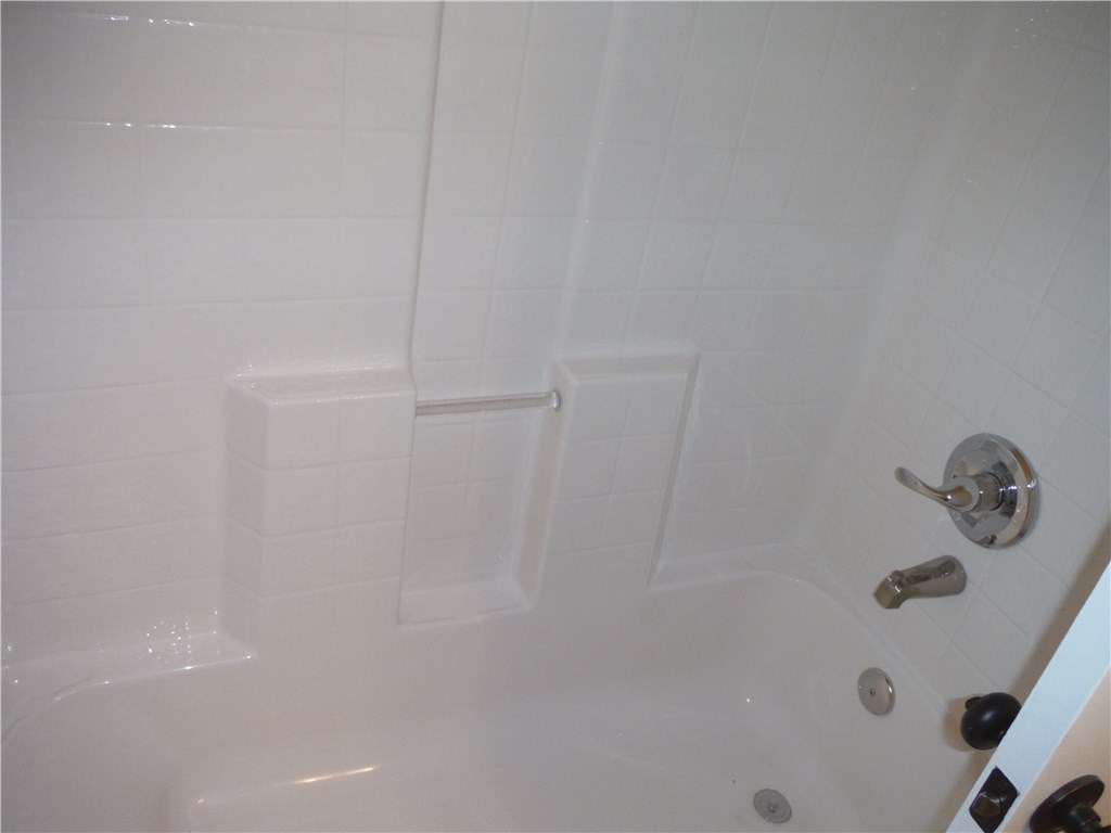 7115 NW 45th, Bethany, OK 73008 photo 11