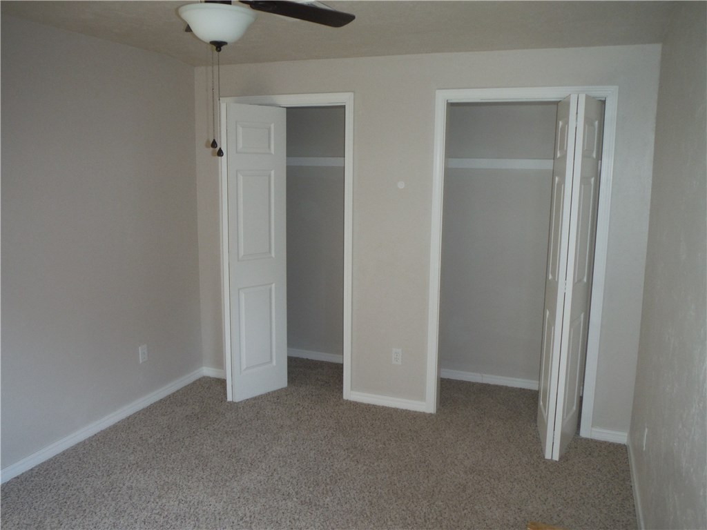 7115 NW 45th, Bethany, OK 73008 photo 8