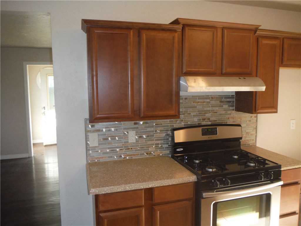 7115 NW 45th, Bethany, OK 73008 photo 13