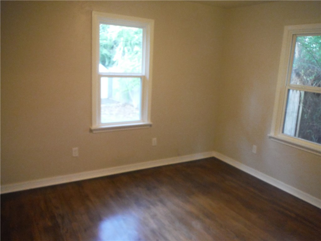 7115 NW 45th, Bethany, OK 73008 photo 7