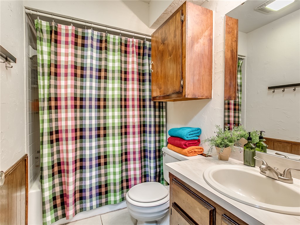 508 Echo Ln, Harrah, OK 73045 photo 13