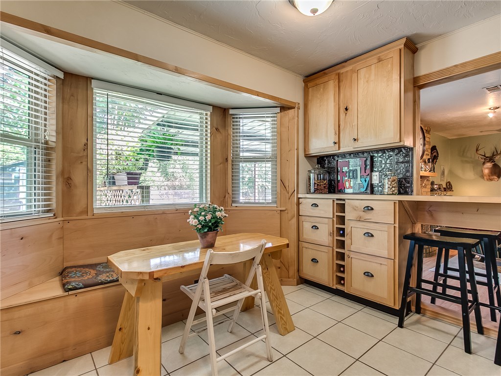 508 Echo Ln, Harrah, OK 73045 photo 12