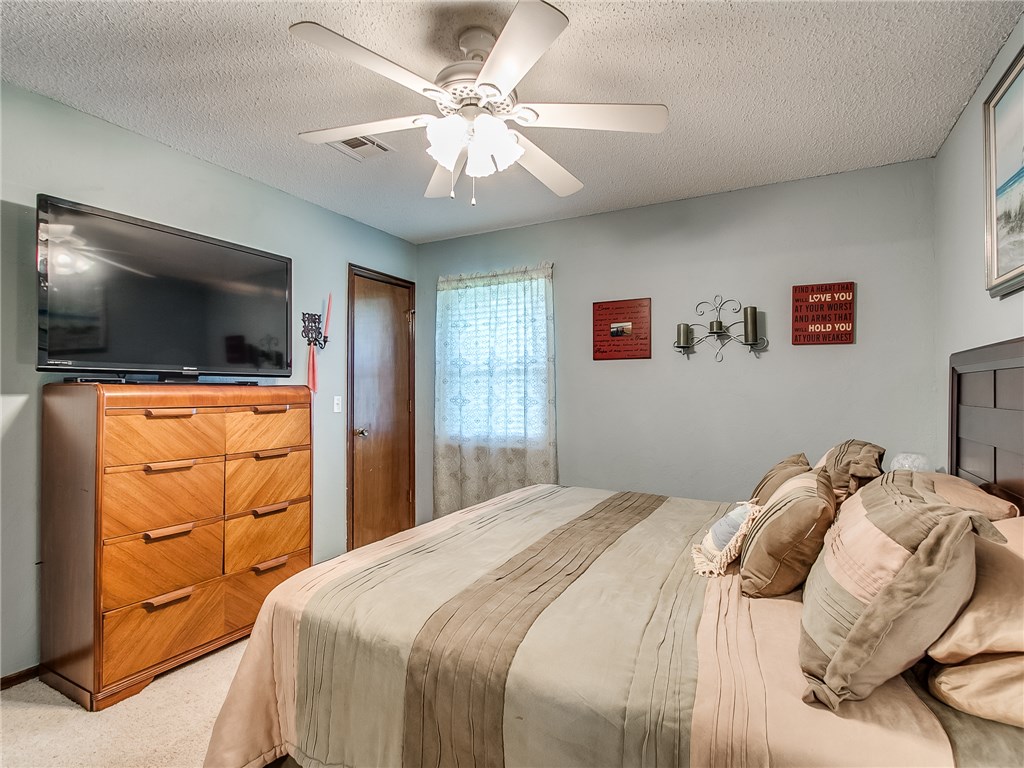508 Echo Ln, Harrah, OK 73045 photo 15