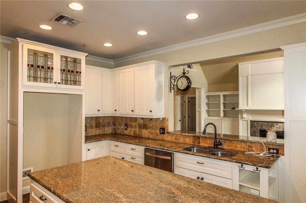 3105 Tisbury Rd, Norman, OK 73071 photo 11