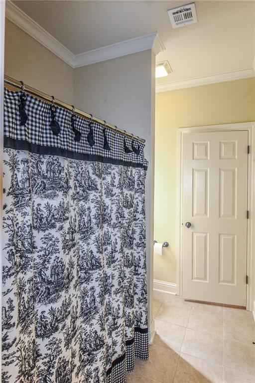 3105 Tisbury Rd, Norman, OK 73071 photo 25