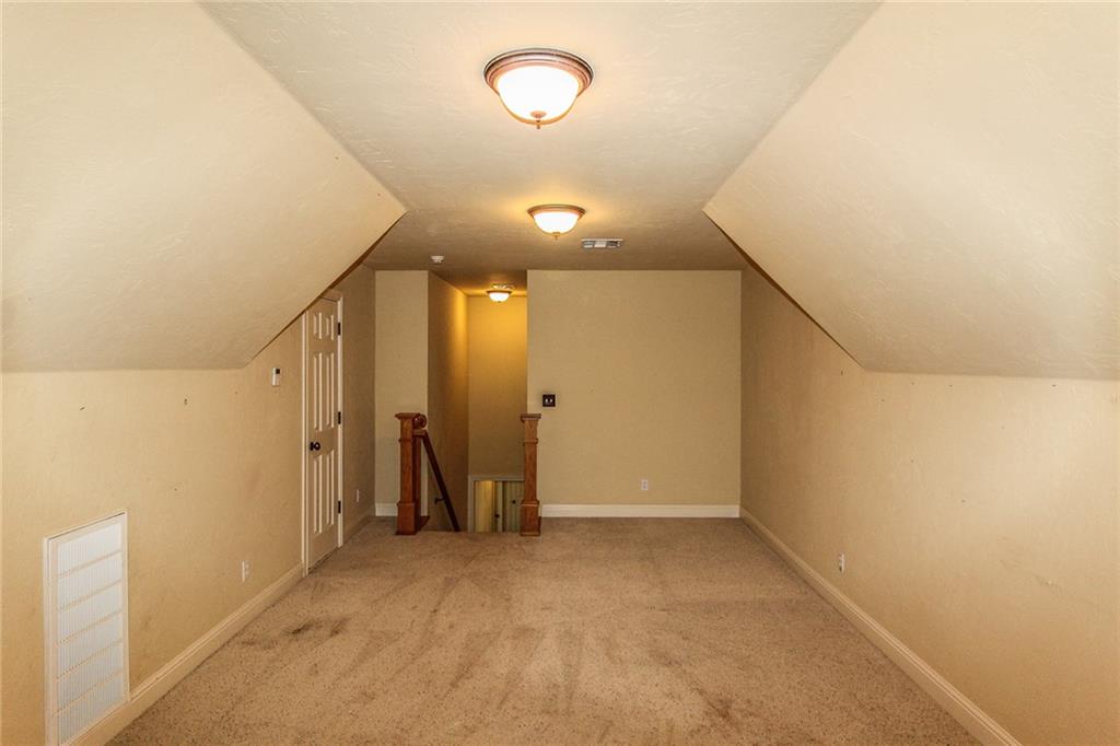 3105 Tisbury Rd, Norman, OK 73071 photo 30