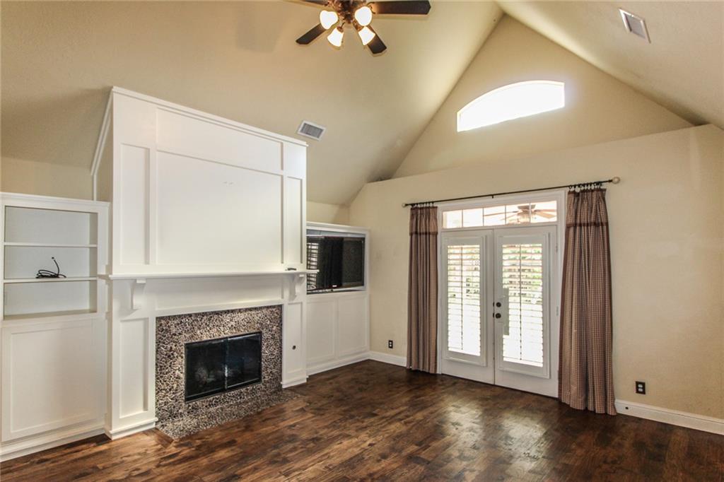 3105 Tisbury Rd, Norman, OK 73071 photo 6