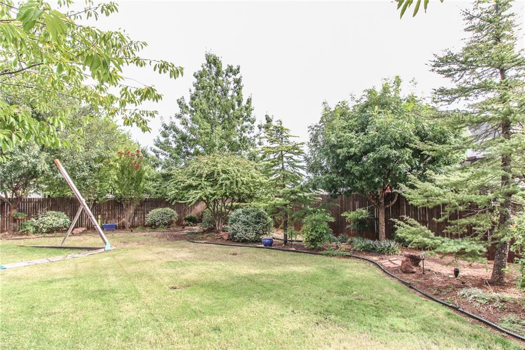 3105 Tisbury Rd, Norman, OK 73071 photo 33
