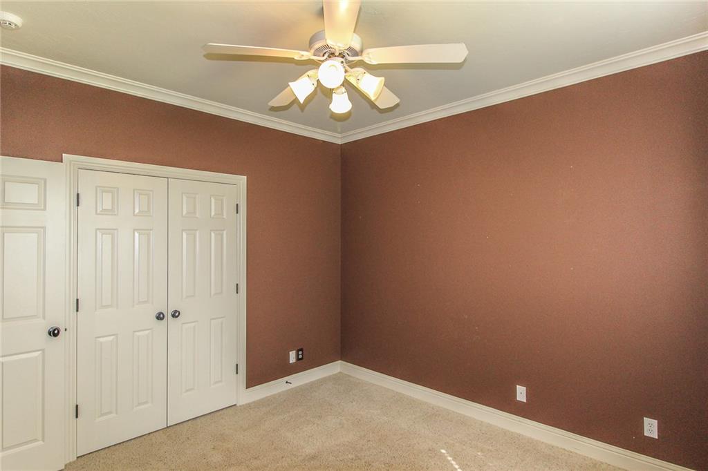 3105 Tisbury Rd, Norman, OK 73071 photo 28
