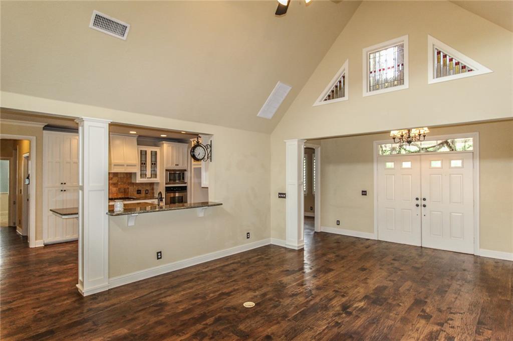 3105 Tisbury Rd, Norman, OK 73071 photo 5
