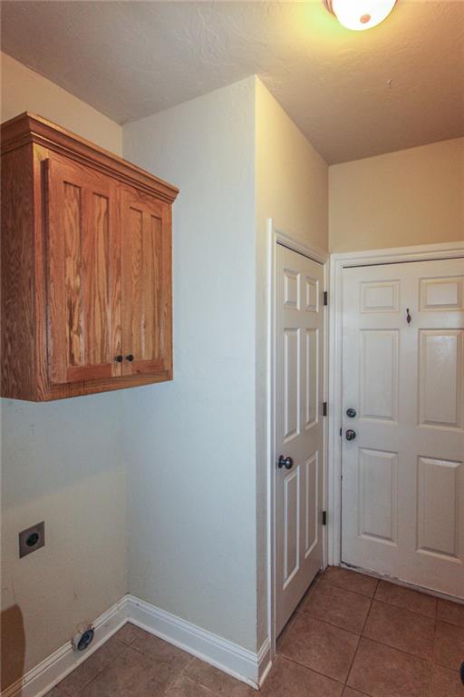 3105 Tisbury Rd, Norman, OK 73071 photo 31