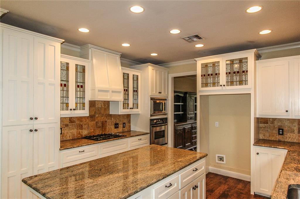 3105 Tisbury Rd, Norman, OK 73071 photo 10