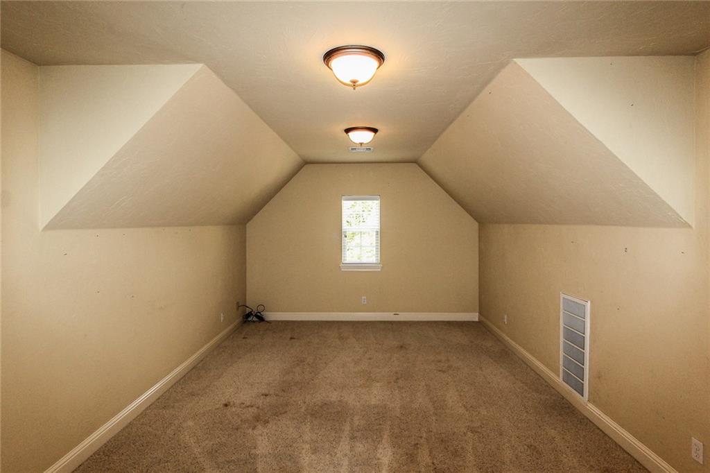 3105 Tisbury Rd, Norman, OK 73071 photo 29