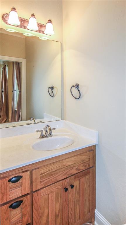 3105 Tisbury Rd, Norman, OK 73071 photo 24