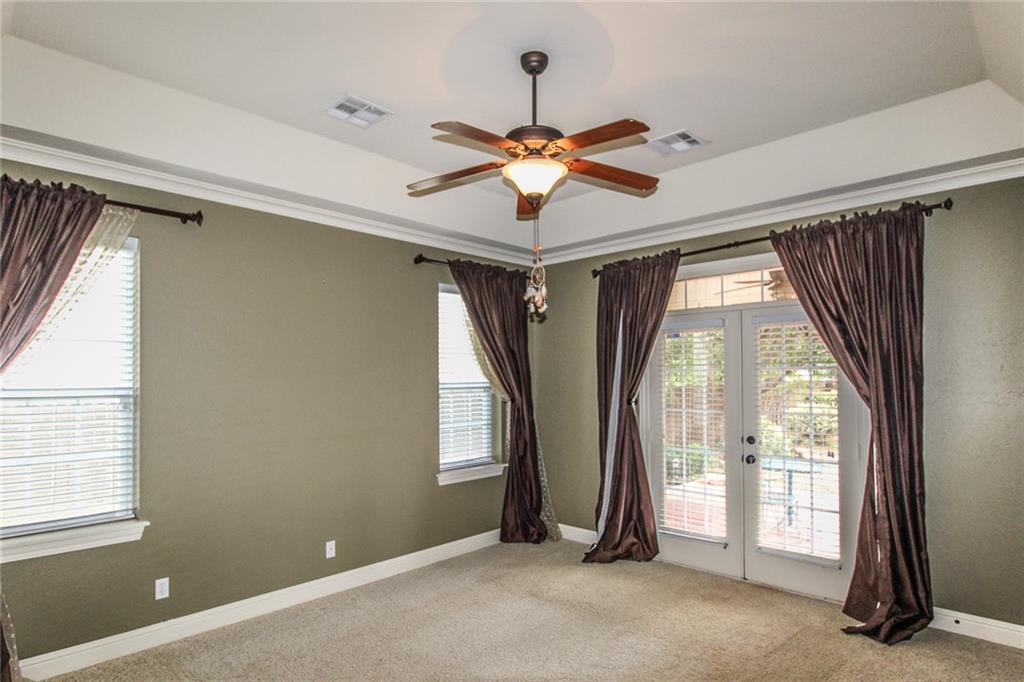 3105 Tisbury Rd, Norman, OK 73071 photo 13