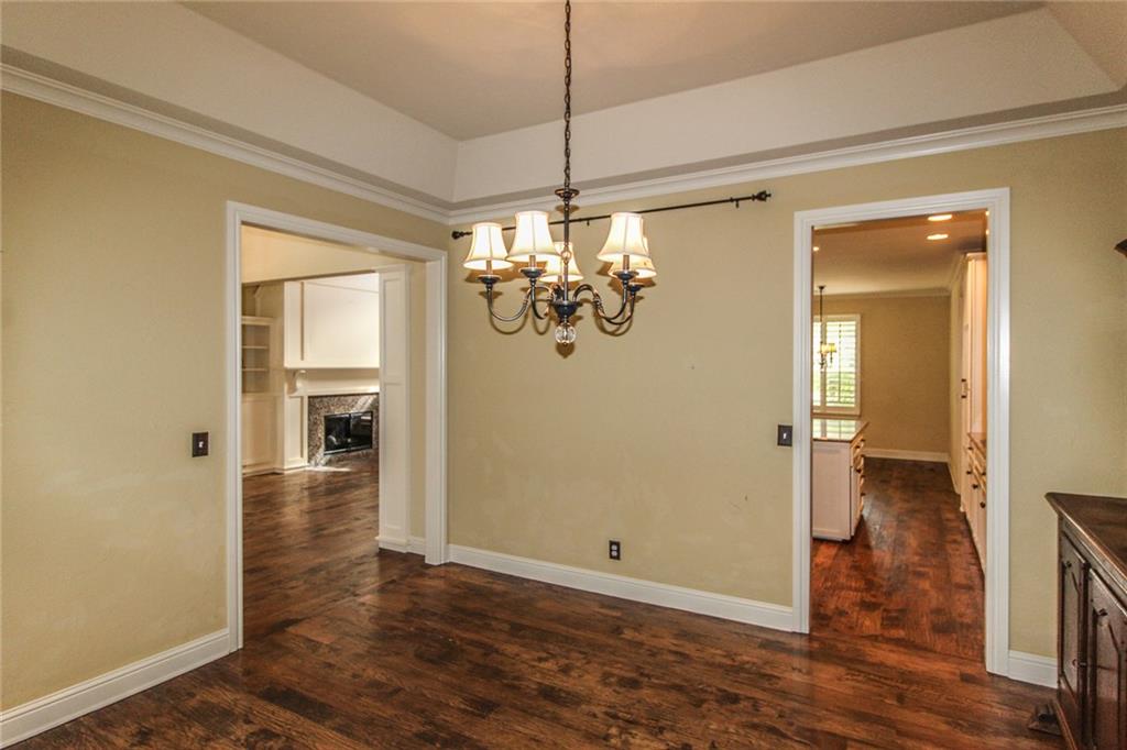 3105 Tisbury Rd, Norman, OK 73071 photo 8
