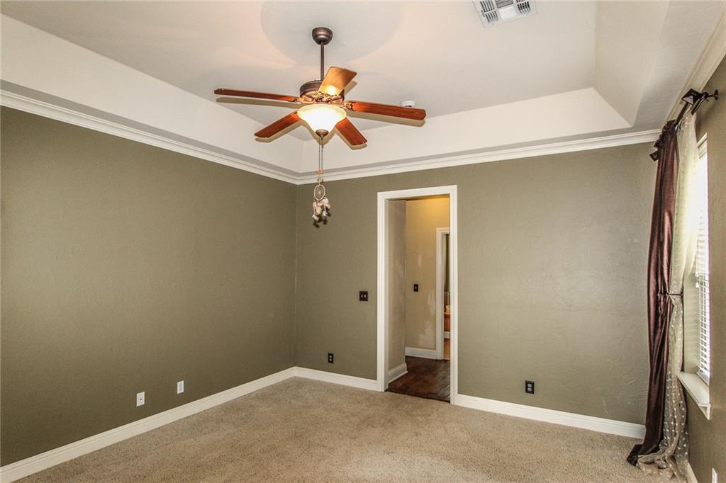 3105 Tisbury Rd, Norman, OK 73071 photo 14