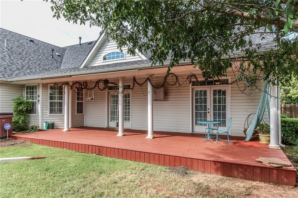 3105 Tisbury Rd, Norman, OK 73071 photo 35