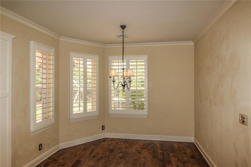 3105 Tisbury Rd, Norman, OK 73071 photo 12