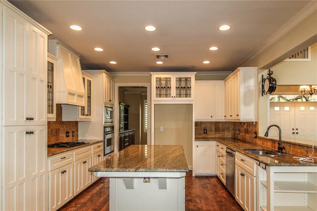 3105 Tisbury Rd, Norman, OK 73071 photo 9