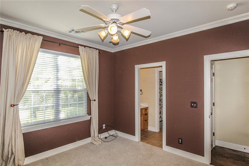 3105 Tisbury Rd, Norman, OK 73071 photo 27