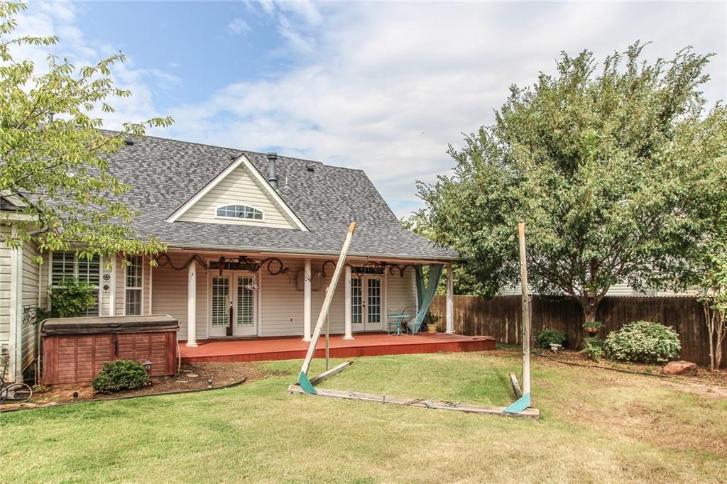 3105 Tisbury Rd, Norman, OK 73071 photo 34