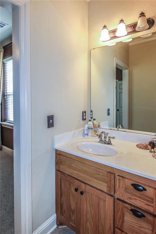 3105 Tisbury Rd, Norman, OK 73071 photo 26